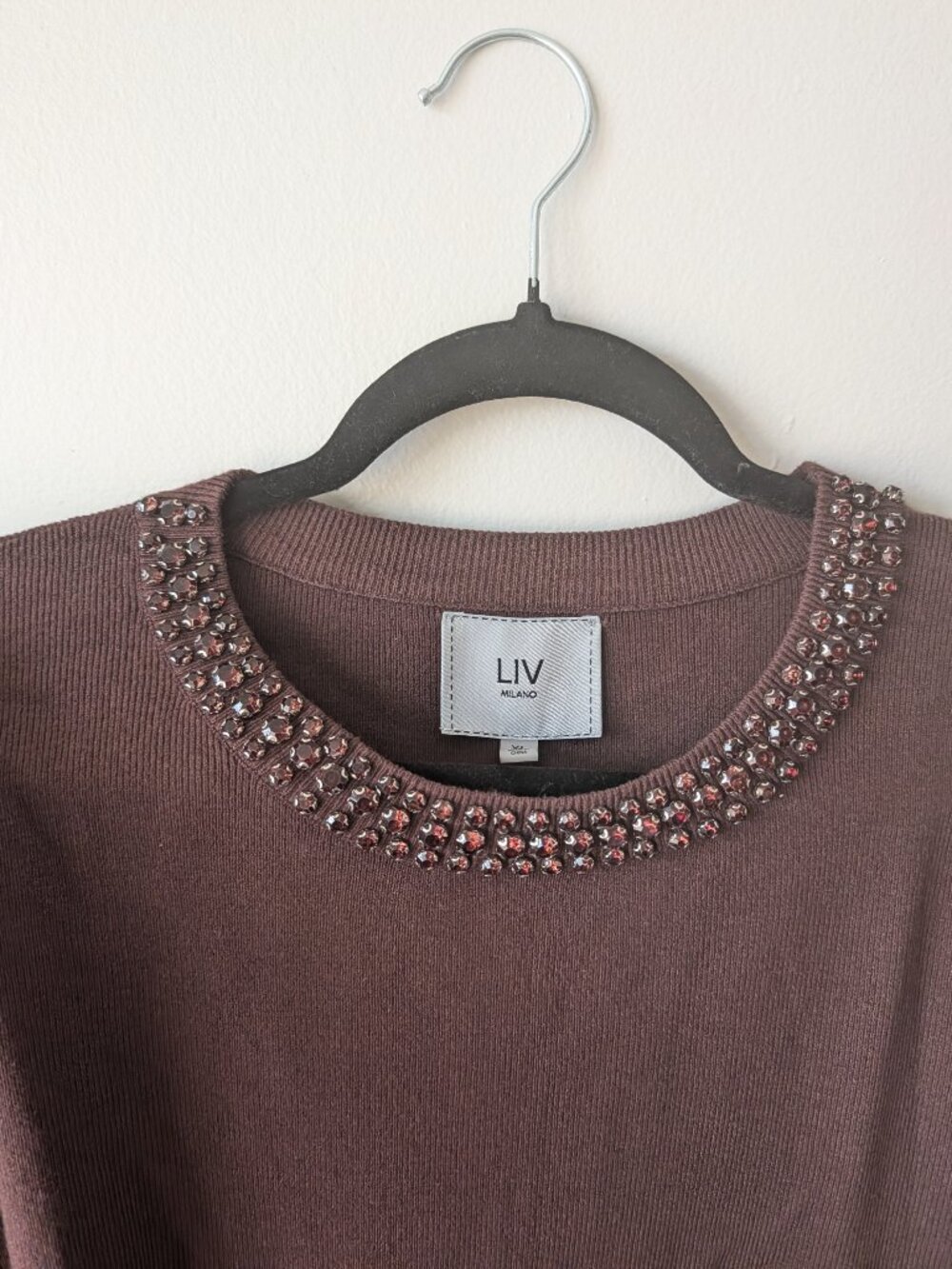 Sweater/Top